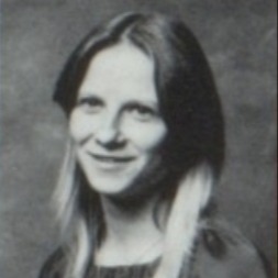 Wanda Callaham's Classmates profile album