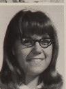 Cheryl Starkgraf's Classmates profile album