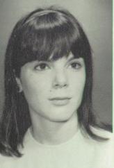 Janet Saunders' Classmates profile album