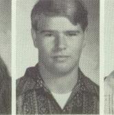 Dale Smith's Classmates profile album