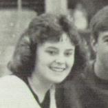 Tammy Holter's Classmates profile album