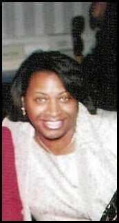 Cheryl L Tate's Classmates® Profile Photo