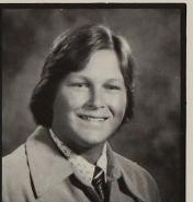 Kirk Kovaleff's Classmates profile album