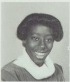 Kimberly Jones' Classmates profile album