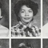 Laurie Dunlap's Classmates profile album