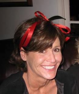 Jill Galletly Walmsley's Classmates® Profile Photo