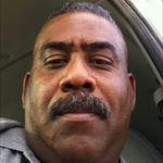 Dennis Proctor's Classmates® Profile Photo