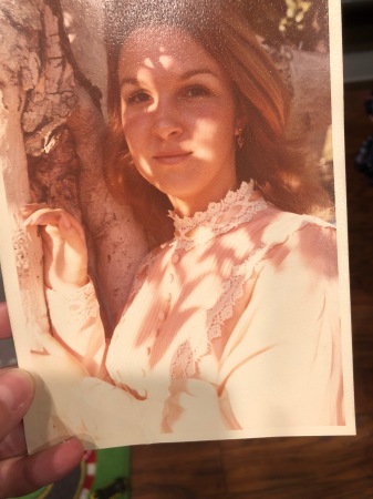 Debbie Armstrong Armstrong's Classmates profile album