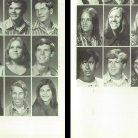 Leslie McDonnell's Classmates profile album