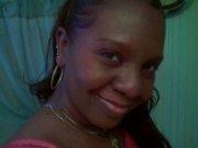 Sharon Holsey-Jordan's Classmates® Profile Photo