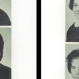 Sherry Smith's Classmates profile album