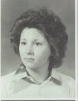 Jill Allen's Classmates profile album