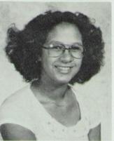 Andrea Spears' Classmates profile album