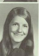 Cecilia Jensen's Classmates profile album