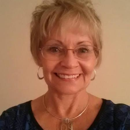 Carol Hofberger's Classmates® Profile Photo