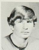 Steve Shust's Classmates profile album