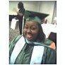 Riann Coleman's Classmates® Profile Photo