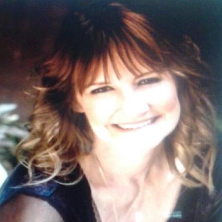 Sue Rabb's Classmates® Profile Photo