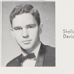 David Cook's Classmates profile album