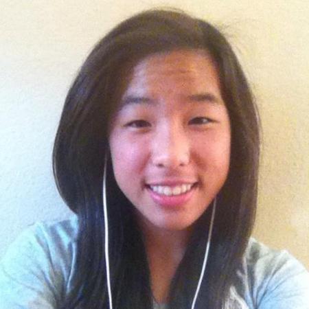 Jessica Koh's Classmates® Profile Photo