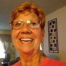 Carol Goslin Sieg's Classmates® Profile Photo