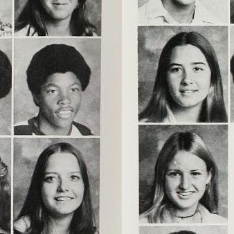 Doreen Burr's Classmates profile album