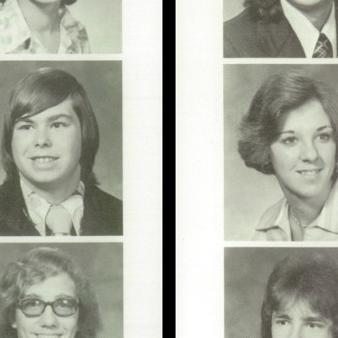 Lawrence Britt's Classmates profile album