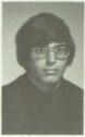 Paul Bzdyl's Classmates profile album