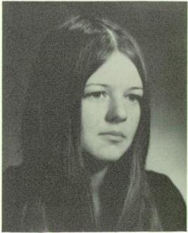 Sally OConnell's Classmates profile album