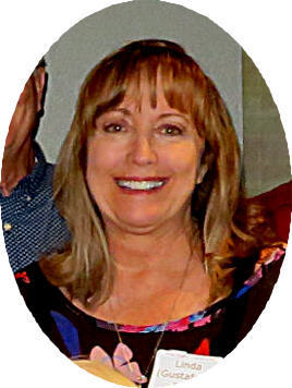 Linda Ruhl's Classmates® Profile Photo