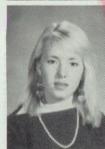 Rina Wiggleton's Classmates profile album