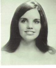 Phyllis Bartle's Classmates profile album