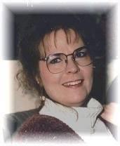 Kathleen Ayers-wynohrad's Classmates® Profile Photo