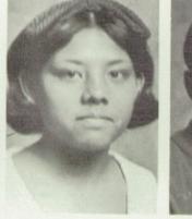 Rosita Caliboso's Classmates profile album