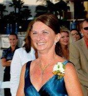 Cheryl Borntreger-Daugherty's Classmates® Profile Photo