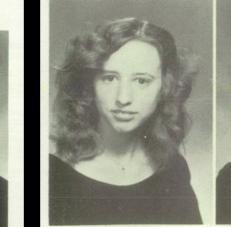 Deborah Lauzier's Classmates profile album