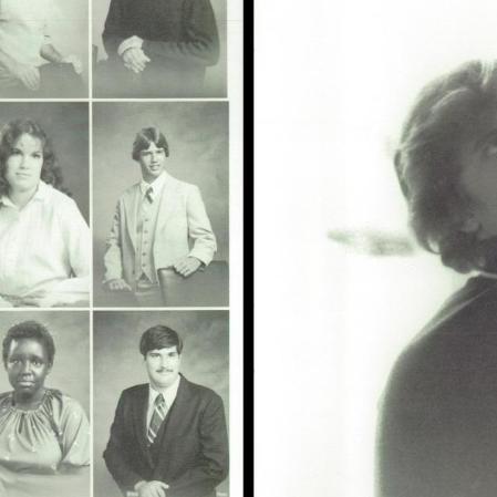 Jeanne Kledzik's Classmates profile album