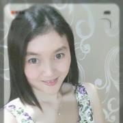 Tan Sum's Classmates® Profile Photo