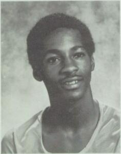 Warren Washington's Classmates profile album