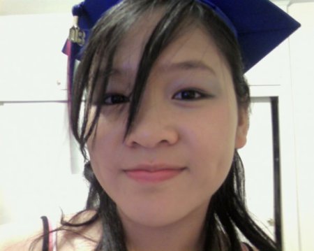 Emmy Chen's Classmates profile album