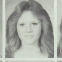 lisa harrington's Classmates profile album