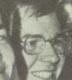 Jim Lackey's Classmates profile album