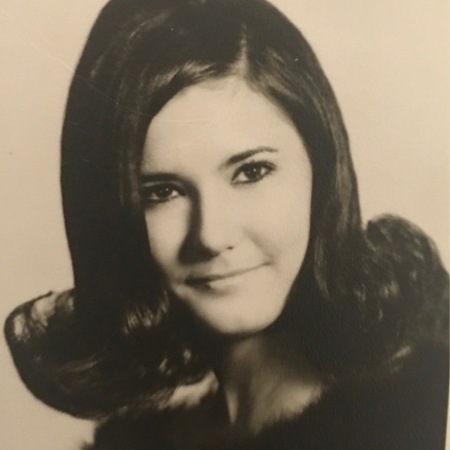 Brenda Herolt's Classmates® Profile Photo