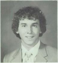 John Cunningham's Classmates profile album