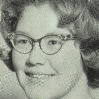 Pat Lynch's Classmates profile album