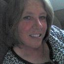 LINDA MARSHALL's Classmates® Profile Photo