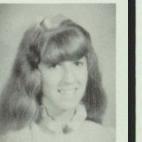 Janet Myers' Classmates profile album