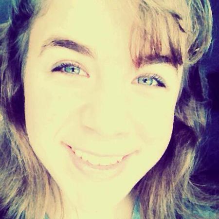 Mara Stroe's Classmates® Profile Photo