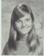 Susan Hart's Classmates profile album