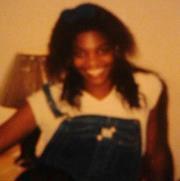 Tawana D Taylor's Classmates® Profile Photo